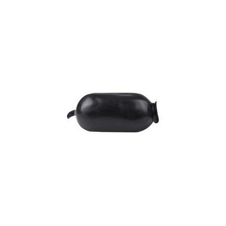 Membrana p/bhhp.75.t80