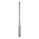 Broca sds plus rock carbide 7/8" dw5462y