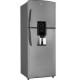 Refrigerador Top Mount conDespachador Agua 14 Pies
