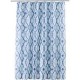 Cortina de baño Safiro up 180x180 cm