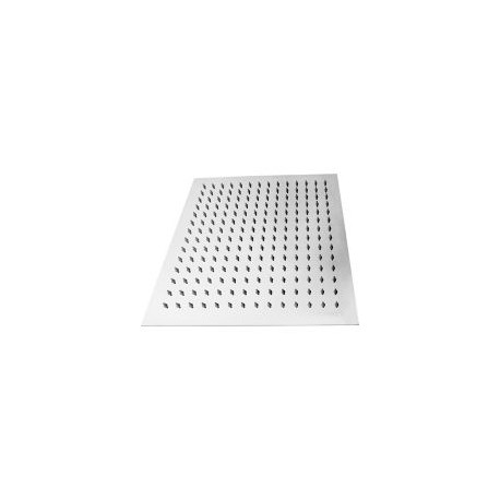 Regadera B8307 efecto lluvia yc