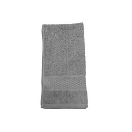 Toalla pullman Venecia gris