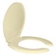 Asiento eclipse 91 abierto hueso