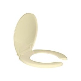 Asiento eclipse 91 abierto hueso
