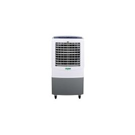 Frikko Portatil F1550P-CR Enfriador, Humidificador y Purificador