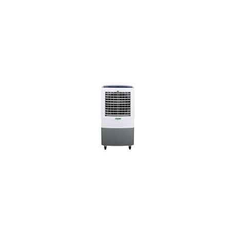 Frikko Portatil F1550P-CR Enfriador, Humidificador y Purificador