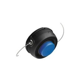 Trimmer automático T35 M12