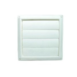 Rejilla De Ventilación  3"