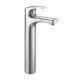 Monomando de lavabo sobrepuesto Ixa