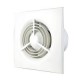 Extractor PD- Tech 230 m3/h 6"