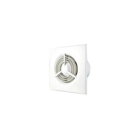 Extractor PD- Tech 230 m3/h 6"