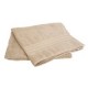 Toalla de baño Venecia beige