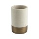 Vaso de baño Dany