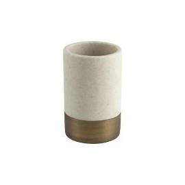 Vaso de baño Dany