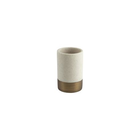 Vaso de baño Dany