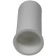 Casquillo Polipropileno1 1/2X4