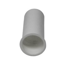 Casquillo Polipropileno1 1/2X4
