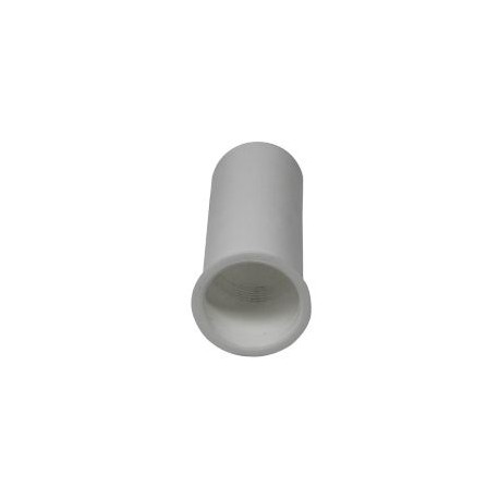 Casquillo Polipropileno1 1/2X4
