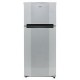 Refrigerador WT1726N 17P3