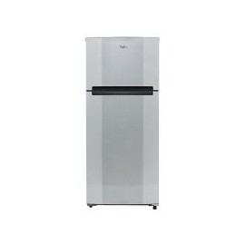 Refrigerador WT1726N 17P3