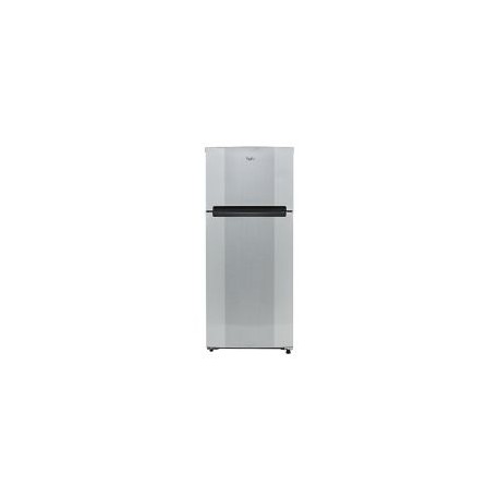 Refrigerador WT1726N 17P3