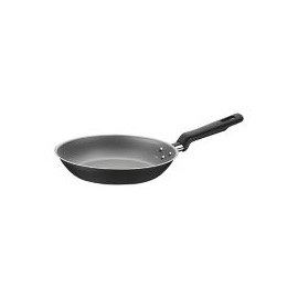 Sartén Formia 24 cm