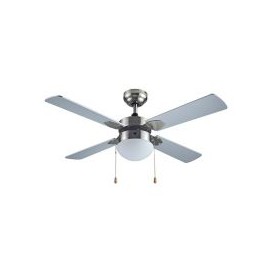 Ventilador Breeza 42" 4 aspas