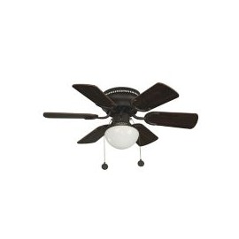 Vent antique antoni 30" 1l 6a