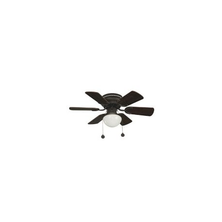 Vent antique antoni 30" 1l 6a