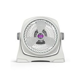 Acelerador De Aire 12  pulgadas Power Tube