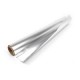 Rollo de aluminio 8m x 30cm Masterchef