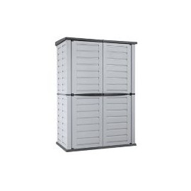 Bodega Grande 90.4 X 155.8 X 220 Cm