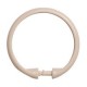 Anillos plast para cort crema