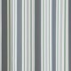 Cortina Peva mediana Rayos 178x183 cm