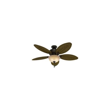Vent 54" grand cayman 5 aspas onix