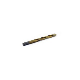Broca madera 3/8pg bauker