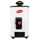 Calentador rápida recuperación Enerhit gas LP 7 lt/min