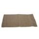 Toalla facial Venecia beige