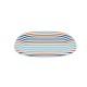 Plato Dhogar 27 cm melamina