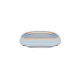 Plato Dhogar 27 cm melamina