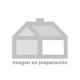 Barra seguridad 1.25"x24" inox