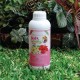 Fertilizante líquido concentrado p/ flores 1 L