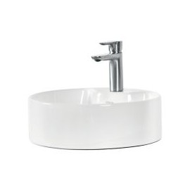 Lavabo Neo Blanco