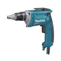 Artículos para el hogar
