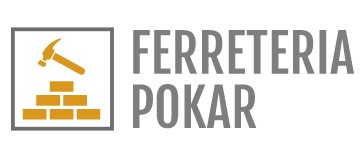 FERRETERIA POKAR